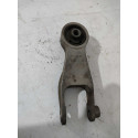 Coxim Do Motor Traseiro De Gm Corsa Montana 93302287