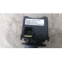 Chave Interruptor Limpador Para-brisa Ônix  2013/15 4 Pinos