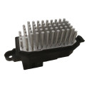 Resistência Ar Digital New Fiesta 1.6 Sel 2016/17