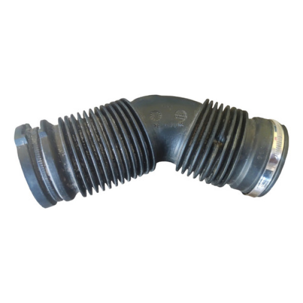 Mangueira Filtro De Ar Peugeot 307 2.0 2010