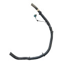 Chicote Farois Gm Corsa 2000 Sem Ar Original Usado