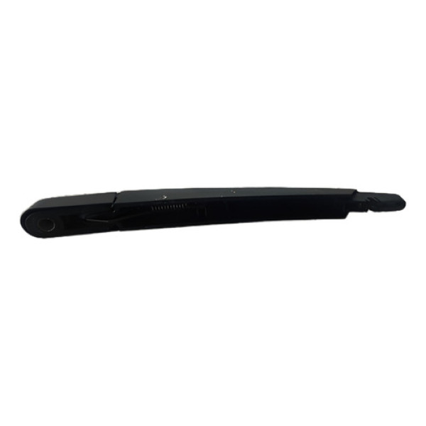 Braço De Limpador Da Tampa Traseira Renault Clio 1.0 2004