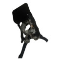 Cabo Positivo Bateria Peugeot 208 Griffe 1.6 Aut/2014