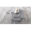 Motor Atuador Caixa Ar Onix Prisma Cobalt Spin