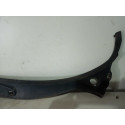  Grade Lado Esquerdo Parabrisa Peugeot 207 Sw 1.4