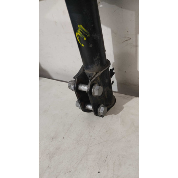 Amortecedor Dianteiro Esquerdo Yaris 2022 Original