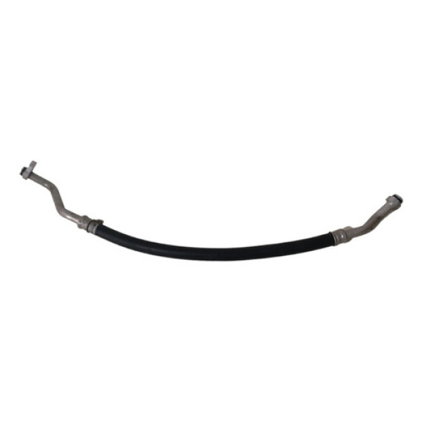 Mangueira Ar Condicionado Honda Wr-v 2021 Bc445360 2090