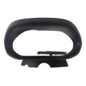 Moldura Painel De Instrumentos Chevrolet Onix 1.0 2015