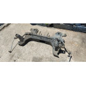 Quadro Da Suspensão Chevrolet Onix 2015 1.4