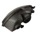 Farol Dianteiro Esquerdo Chevrolet Celta 2001