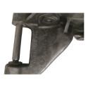 Suporte Bomba Hidráulica Vw Polo Classic Golf 028145523e