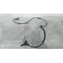 Sensor Do Abs Direito/esquerdo Onix 520315960nfl 9140