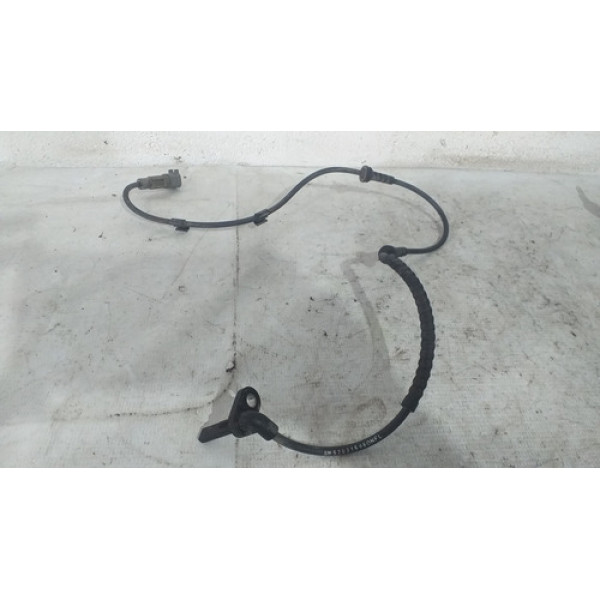 Sensor Do Abs Direito/esquerdo Onix 520315960nfl 9140