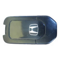 Chave Canivete Honda City 1.5 2020