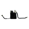 Cânister Chevrolet Onix Lt 1.4 2013 
