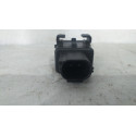 Sensor Bomba De Vacuo Gm Onix Ltz 00857202 9158