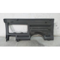 Acabamento Painel Lado Esquerdo Corsa Maxx 9826