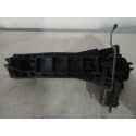 Macaneta Externa Dian/ Direito Mercedes Classe A160 2002
