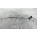 Vareta Capô Chevrolet Celta 2010/2014 9742