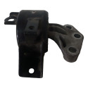 Coxim Motor Superior Direito Onix 1.4 Lt 2013