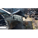 Frente Dianteira Meriva 1.8 2003