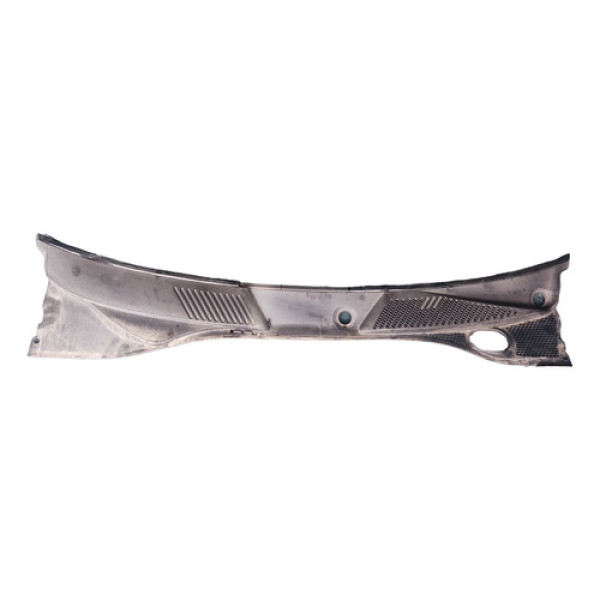 Grande Churrasqueira Para-brisa Renault Clio 1.0 16v 2003 