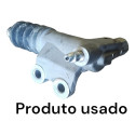Atuador De Embreagem Câmbio Manual Honda Fit 1.4 2013
