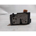 Fechadura Eletrica Porta T/d Gm Onix 13/17- Cod/13510458 