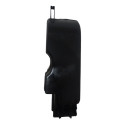 Caixa Filtro De Ar Renault Clio 1.0 1.6v Wbr 92600003a 