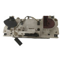 Comando Ar Ventilador Palio Weekend 1.4 Elx Flex 2005/2006