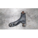 Bandeja Balança Ld Mot Gm Corsa Hatch Montana 1.0 2003/2008