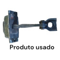 Dobradiça Limitador De Porta Dian Esquerda Classe A 160 2002