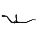 Mangueira Do Ar Quente Motor Onix Lt 1.4 2013
