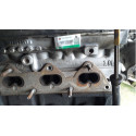 Motor Corsa 1.0 16v Ano 2000 10149
