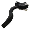 Pedal Acelerador Onix 2012/13 1.4 Flex Lt