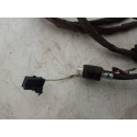 Antena Rádio Peugeort 207 Sw 1.4 8v  2011 