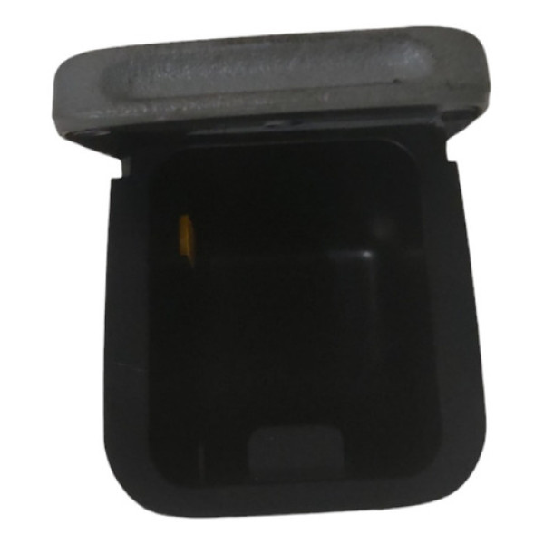 Cinzeiro Porta Treco Renault Clio 1.0 16v Gasolina 2003/04