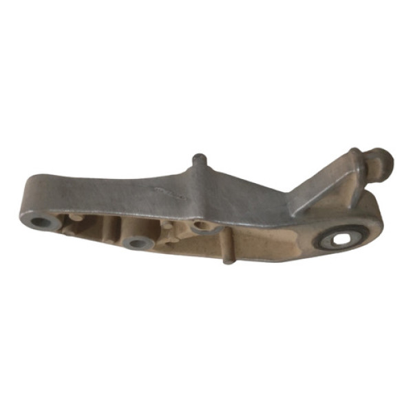 Suporte Coxim Cambio Inferior Onix Prisma Z31368910