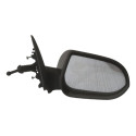 Retrovisor Lado Direito Chevrolet Onix Lt 2013