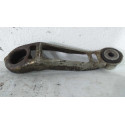Suporte Do Quadro Do Corsa 2002 Montana Duk 027260026m  
