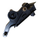 Sensor De Rotação Peugeot 207 1.4 2012 Original Usado