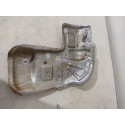Protetor Calor Escapamento Virtus Tsi 04c253041g