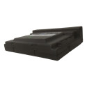 Módulo Carroceria Conforto Onix Lt 2013 52046112