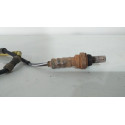 Sonda Lambda Honda New Fit 2009 1.4