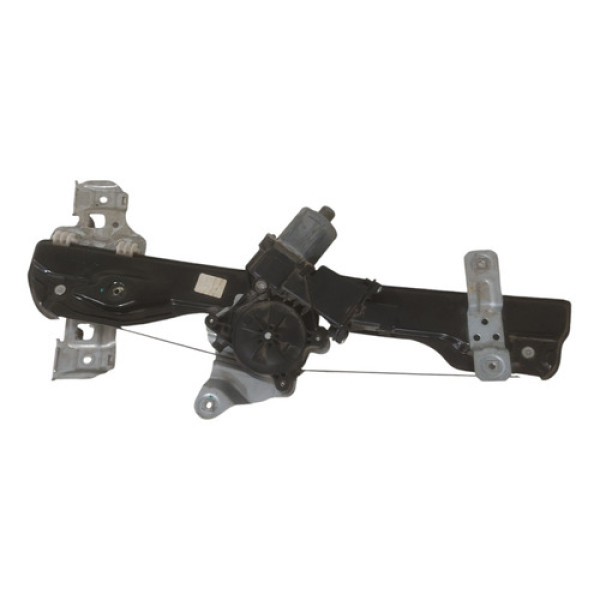 Maquina Vidro Elétrico D/d Gm Onix/prisma 2019 F00hj00561