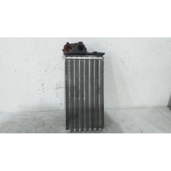 Radiador Ar Quente Peugeot 206 1.0 16v 2002