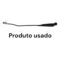 Haste Braço Limpador Lado Direito Corsa Classic