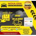 Painel De Instrumento Polir Nissan Livina Aut 2009/10 1.8 16