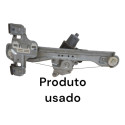 Maquina Vidro Elétrico T/e Gm Onix/prisma 2019 F00hj00561