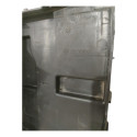Suporte Carrinho Da Bateria Cobalt /spin 52130900